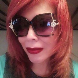 Meet your Posher, Gisselle